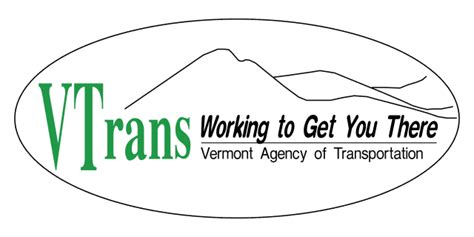 Vermont Agency Of Transportation Wikiwand