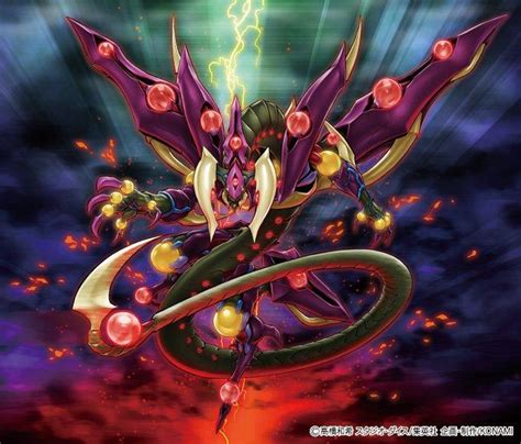 Fusion Dragon Yu Gi Oh Wiki Fandom Powered By Wikia