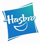 Hasbro Creates New Purpose Organization | Total Licensing