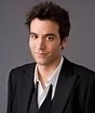 Josh Radnor – Movies, Bio and Lists on MUBI