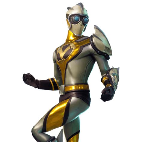 New Fortnite Skins Png 10 Free Cliparts Download Images On Clipground