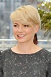 Michelle Williams(actress) photo 52 of 351 pics, wallpaper - photo ...