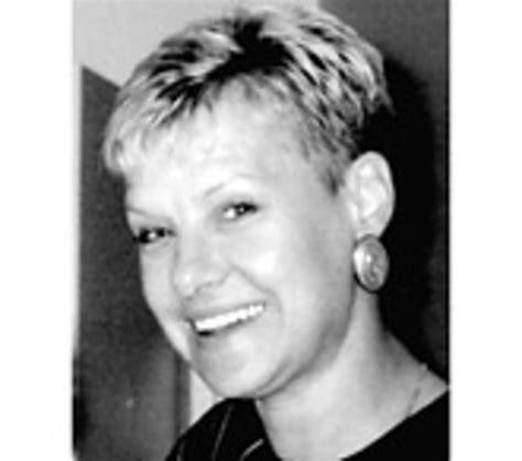 Linda Cain Obituary Saskatoon Starphoenix