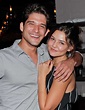 Who Has Danielle Campbell Dated? | Her Dating History with Photos