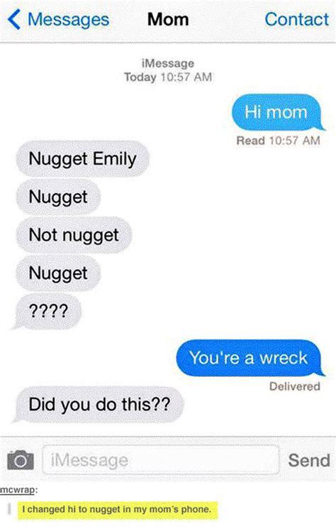 20 hilarious funny text messages thought catalog