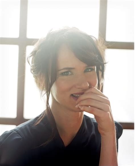 Picture Of Juliette Lewis