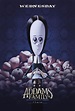 THE ADDAMS FAMILY (2019) - Trailers, TV Spots, Clips, Featurettes ...