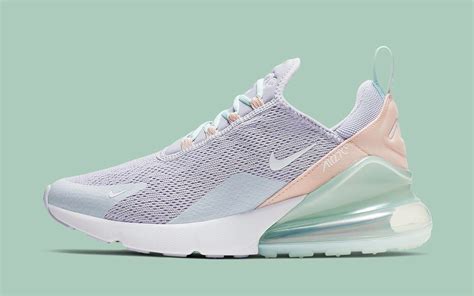 More Easter Air Max 270s To Release This Month House Of Heat