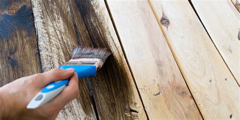 Entre les différents blancs, les nuances peuvent sembler subtiles. Comment Faire De La Peinture. Extra Blanche : Comment ...