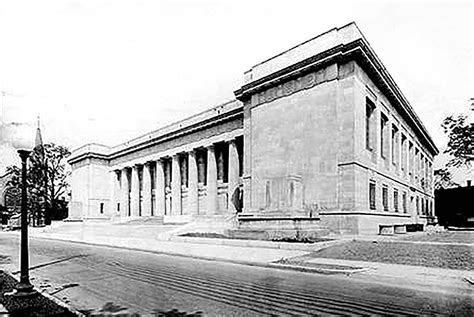 Hi Mailbag Indianapolis Public Library Historic Indianapolis All