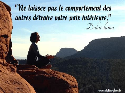 Les Plus Jolies Citations Zen En Photos