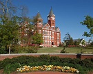 Auburn University to name new president | AL.com