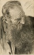 Adolph MENZEL (Breslau 1815 - Berlin 1905)-N/A