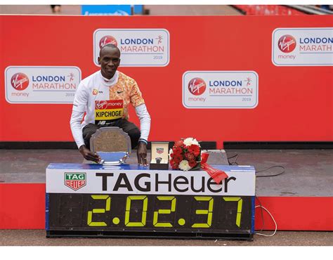 Timing Clock Hire | Timing Clocks | Running Imp - Running Imp