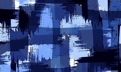 Blue Textures Photoshop 19 Free Psd Png  Format