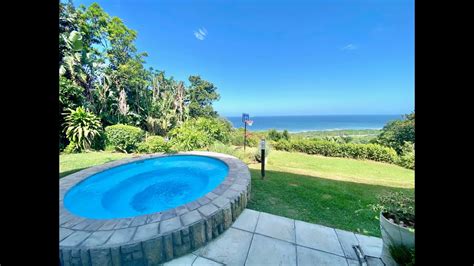 Westbrook Haven awaits - YouTube