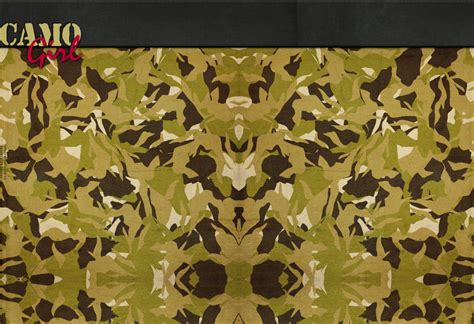 Cool collections of hd camo backgrounds for desktop, laptop and mobiles. Cute Camo Wallpaper - WallpaperSafari