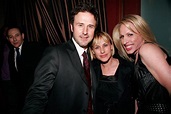 Alexis Arquette Died at 47 — Remembering David and Patricia Arquette’s ...