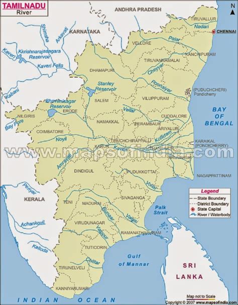 Tamil nadu map india new england news. Sharmalan Thevar: Breaking Tamil Nadu