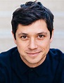 Ricky Ullman | Disney Wiki | Fandom