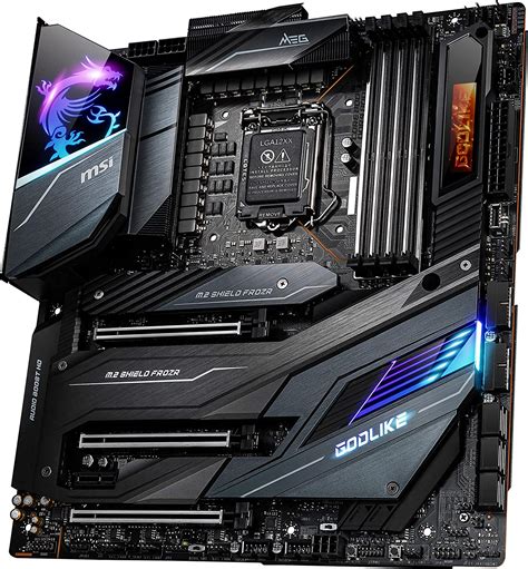 How To Build The Most Powerful Gaming Pc July 2020