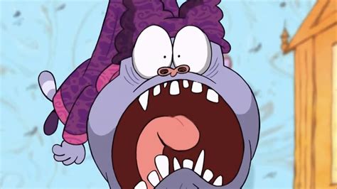 Cartoon Network Ultimate Mega Screaming And Yelling Youtube