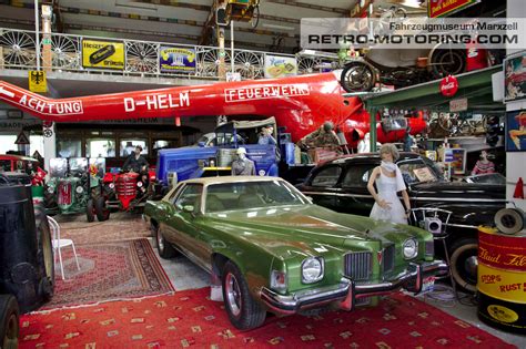 6,709 likes · 83 talking about this · 203 were here. Pontiac Grand Prix : Retro-Motoring