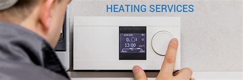 Compare, read reviews, and book the best plumbers online. Central Heating Systems Chester - Chester Plumber Near me