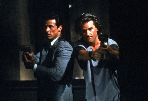 Néz tango és cash 1989 videa film magyarul online. Foto de Tango y Cash - Foto 8 sobre 8 - SensaCine.com