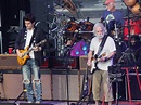 Dead & Company announce 2021 North American tour dates