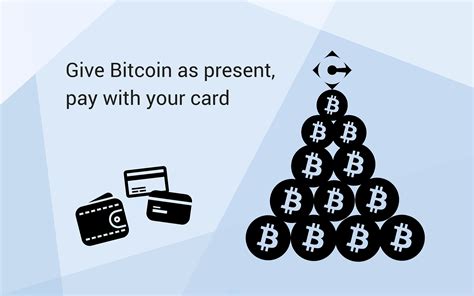 The gemini credit card waitlist is now open. Now you can buy bitcoin with credit card in 34 countries ...