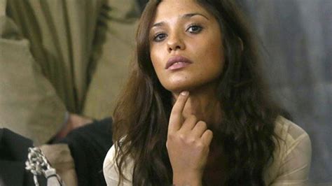 Le cavaliere est soupçonné d'être impliqué dans une. The Ex-Model Who Claimed Silvio Berlusconi Hosted Satanic ...