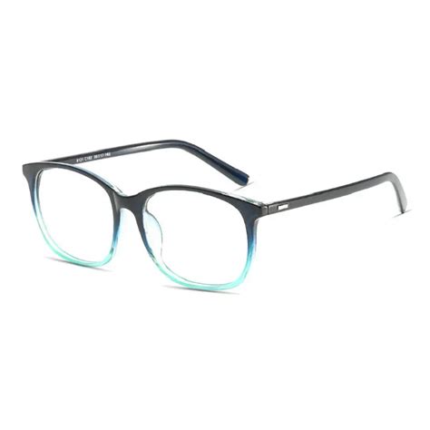 Mincl Reading Eyeglasses Multi Focus Progressive Reading Glasses See Near Far Diopter Eyewear