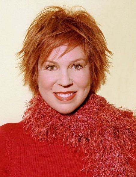 Picture Of Vicki Lawrence