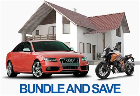 The prominent being insurance brokering. Wawanesa Motorcycle + Auto + Home Insurance Bundle ...