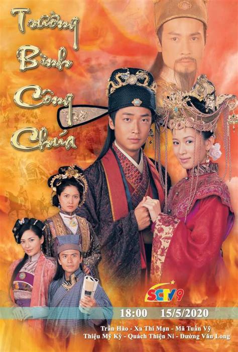 Fadzil, chua & song seberang jaya, prai, pulau pinang, malaizija fadzil, chua & song adrese fadzil, chua & song telefons jurists. Những bộ phim TVB dự kiến phát sóng trên kênh SCTV9 tháng ...