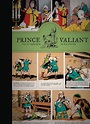 Prince Valiant Vol. 17: 1969-1970 | Fresh Comics