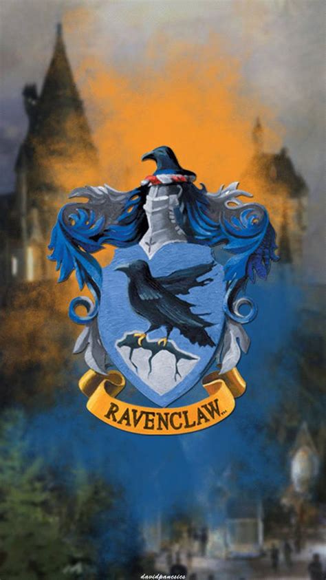 Download Harry Potter Ravenclaw Wallpaper Davidpancsics Wallpaper