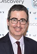 John Oliver Shares His Thoughts on Meghan Markle & Prince Harry's ...