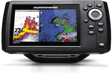 Best Chartplotter Our Top 5 Picks For Your Boat • Starboard Pros