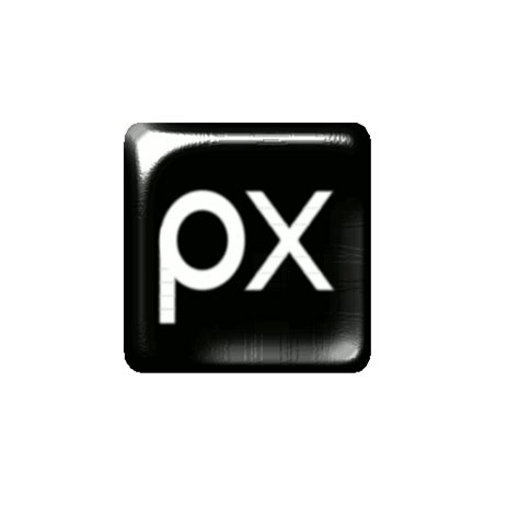 Px Pixabay Logotipo  Gratuito No Pixabay Pixabay