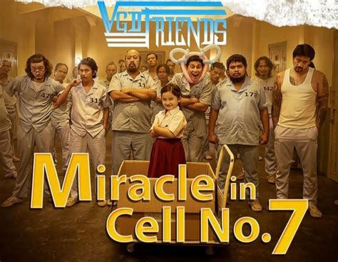 Link Nonton Film Korea Miracle In Cell No Sub Indo Yang Viral Di My