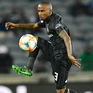 Thembinkosi lorch‏ @thembinkosilor5 19 мая. Losing Lorch will be like losing a brother, says Pule ...