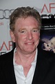 William Atherton