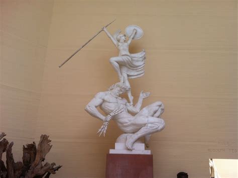 Rudolph Greek Standing Sculpture Statue Art Art Background Kunst