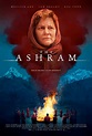 Official US Trailer for 'The Ashram' About a Mysterious Himalayan Cult ...