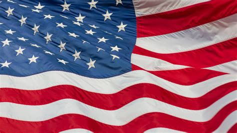 Browse and download hd american flag png images with transparent background for free. American Flag Background Free Stock Photo - Public Domain Pictures