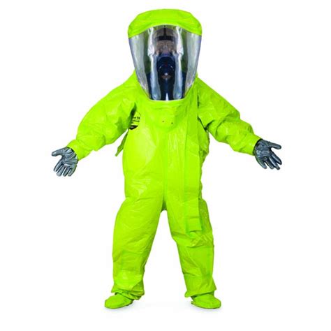 Best Hazmat Suits For Toxic Environments Pew Pew Tactical