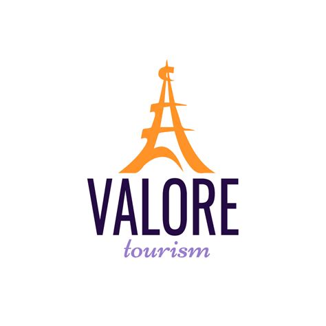 What do you mean by logos made by talented designers on fiverr? Travel Logos • Leisure Logo Samples & Design | LogoGarden