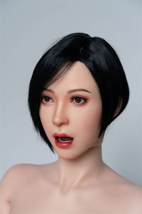 Game Lady 171cm 56 19 1 G Cup Full Silicone Sex Dolls No3052）